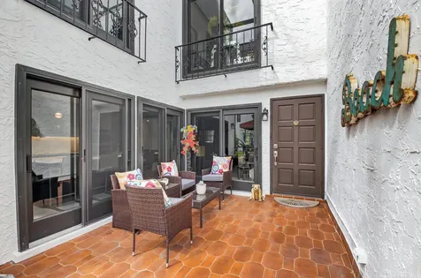 200 S Ocean Boulevard Delray Beach FL 33483
