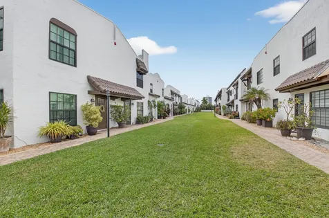 200 S Ocean Boulevard Delray Beach FL 33483