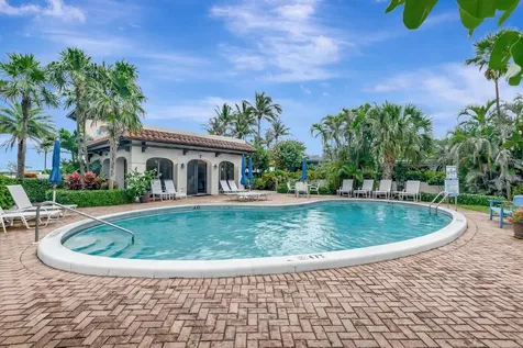 200 S Ocean Boulevard Delray Beach FL 33483