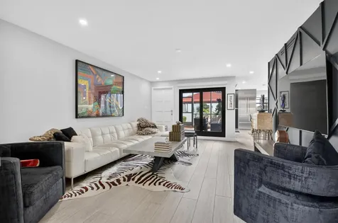 200 S Ocean Boulevard Delray Beach FL 33483