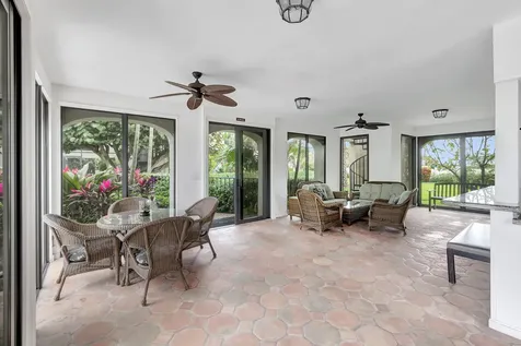200 S Ocean Boulevard Delray Beach FL 33483