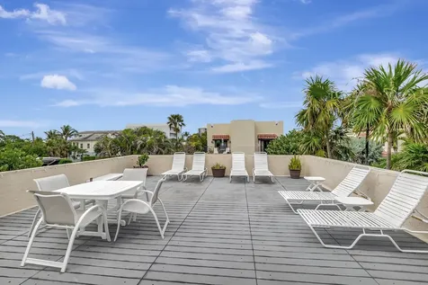 200 S Ocean Boulevard Delray Beach FL 33483