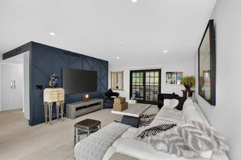 200 S Ocean Boulevard Delray Beach FL 33483