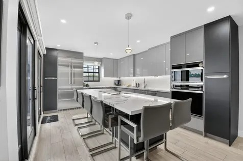 200 S Ocean Boulevard Delray Beach FL 33483