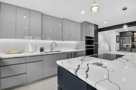200 S Ocean Boulevard Delray Beach FL 33483