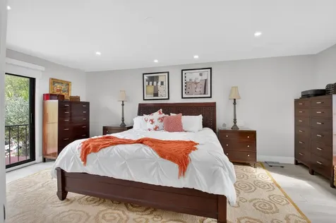 200 S Ocean Boulevard Delray Beach FL 33483