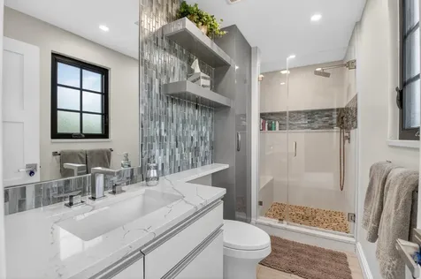 200 S Ocean Boulevard Delray Beach FL 33483