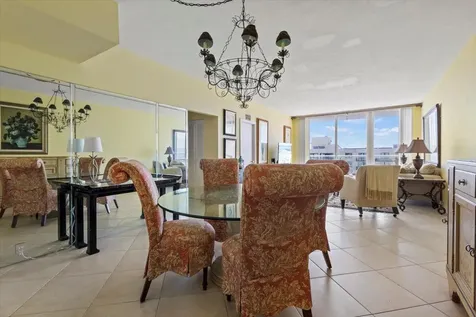 3450 S Ocean Boulevard Palm Beach FL 33480