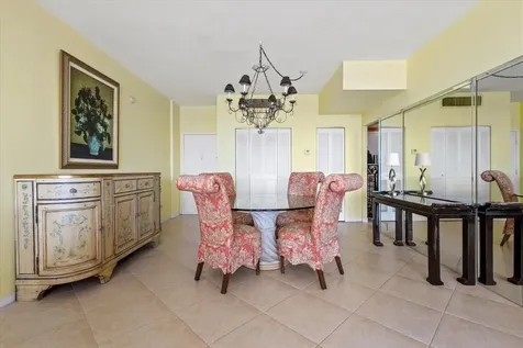 3450 S Ocean Boulevard Palm Beach FL 33480