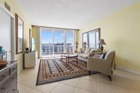 3450 S Ocean Boulevard Palm Beach FL 33480