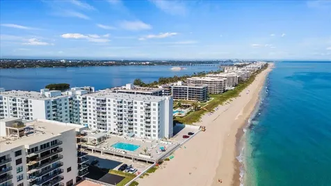 3450 S Ocean Boulevard Palm Beach FL 33480