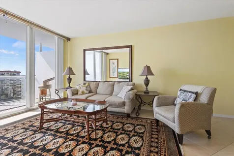 3450 S Ocean Boulevard Palm Beach FL 33480