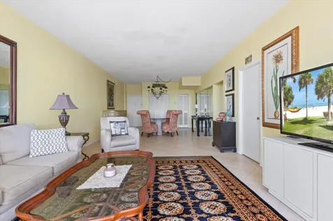 3450 S Ocean Boulevard Palm Beach FL 33480