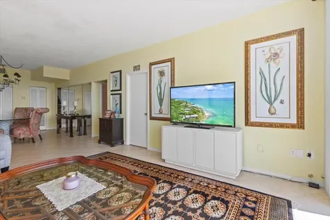 3450 S Ocean Boulevard Palm Beach FL 33480
