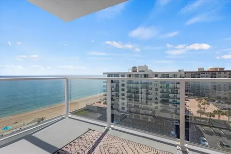 3450 S Ocean Boulevard Palm Beach FL 33480