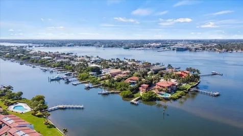 3450 S Ocean Boulevard Palm Beach FL 33480
