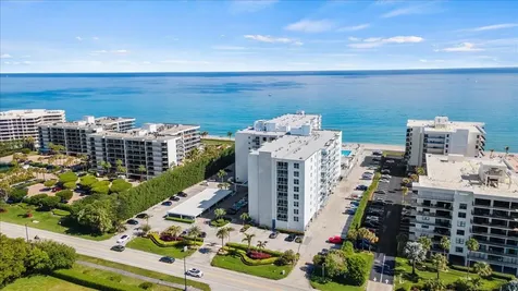 3450 S Ocean Boulevard Palm Beach FL 33480