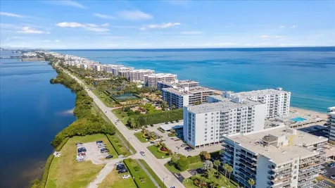 3450 S Ocean Boulevard Palm Beach FL 33480
