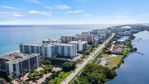 3450 S Ocean Boulevard Palm Beach FL 33480