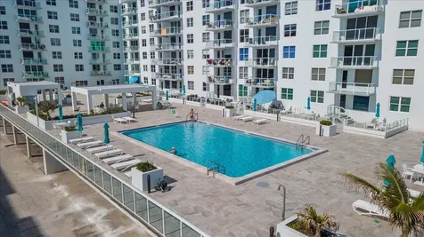 3450 S Ocean Boulevard Palm Beach FL 33480
