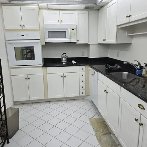 3450 S Ocean Boulevard Palm Beach FL 33480