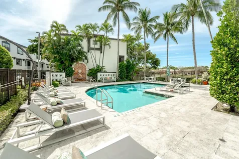 20889 Saint Andrews Boulevard Boca Raton FL 33433
