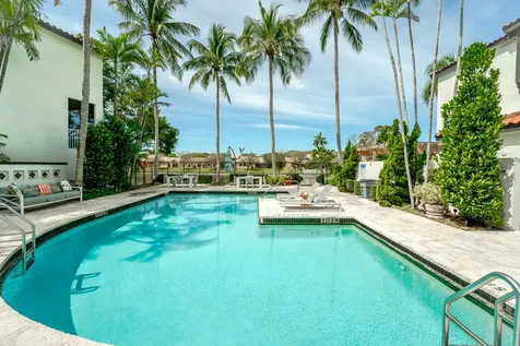 20889 Saint Andrews Boulevard Boca Raton FL 33433
