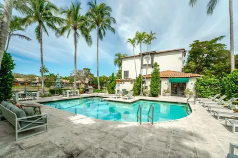 20889 Saint Andrews Boulevard Boca Raton FL 33433