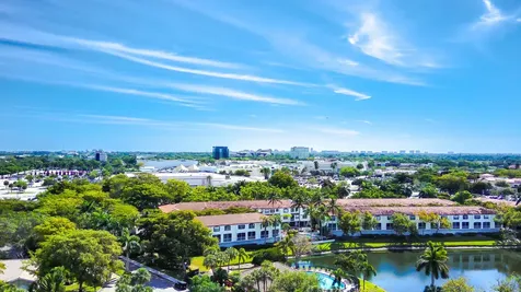 20889 Saint Andrews Boulevard Boca Raton FL 33433