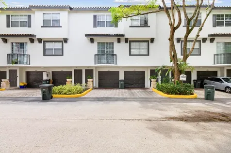 20889 Saint Andrews Boulevard Boca Raton FL 33433