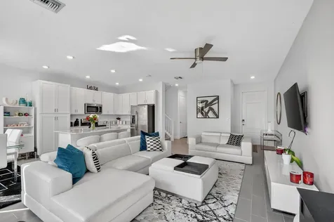 4790 Navali Drive Wellington FL 33467