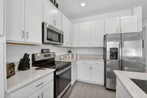 4790 Navali Drive Wellington FL 33467