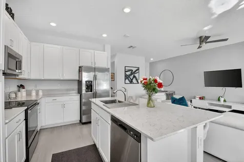 4790 Navali Drive Wellington FL 33467