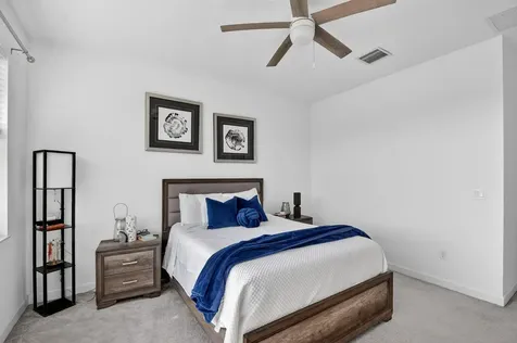 4790 Navali Drive Wellington FL 33467