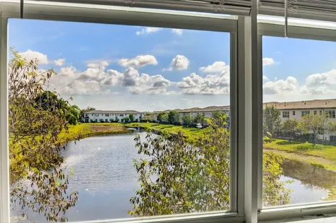 4790 Navali Drive Wellington FL 33467