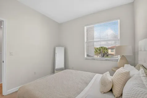 4790 Navali Drive Wellington FL 33467