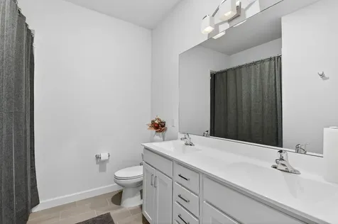 4790 Navali Drive Wellington FL 33467