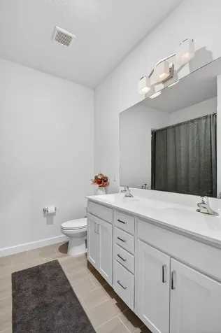 4790 Navali Drive Wellington FL 33467