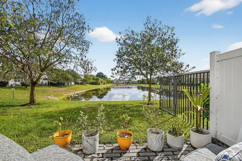 4790 Navali Drive Wellington FL 33467