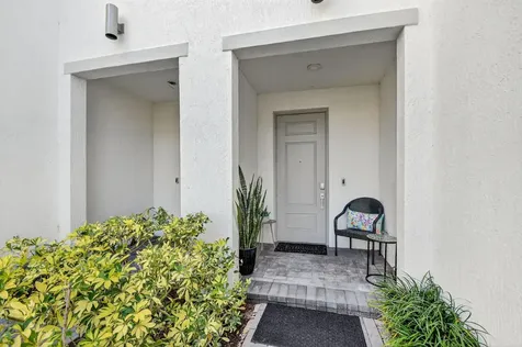 4790 Navali Drive Wellington FL 33467