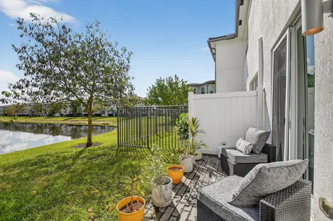 4790 Navali Drive Wellington FL 33467
