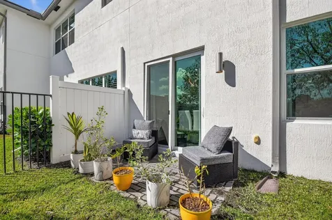 4790 Navali Drive Wellington FL 33467