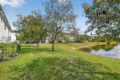 4790 Navali Drive Wellington FL 33467