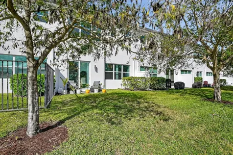 4790 Navali Drive Wellington FL 33467