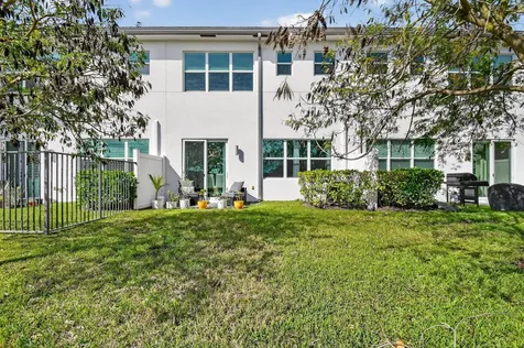 4790 Navali Drive Wellington FL 33467