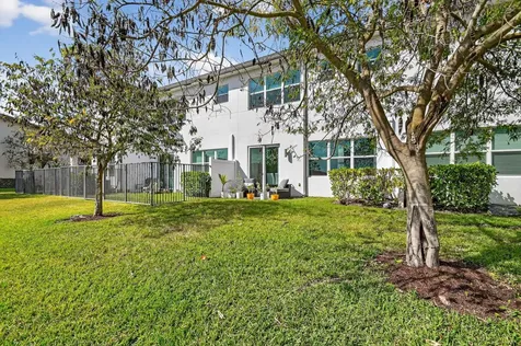 4790 Navali Drive Wellington FL 33467