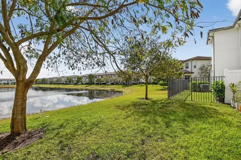 4790 Navali Drive Wellington FL 33467