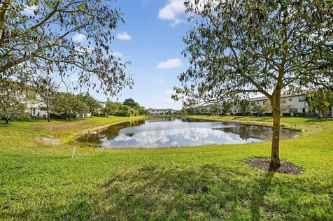 4790 Navali Drive Wellington FL 33467