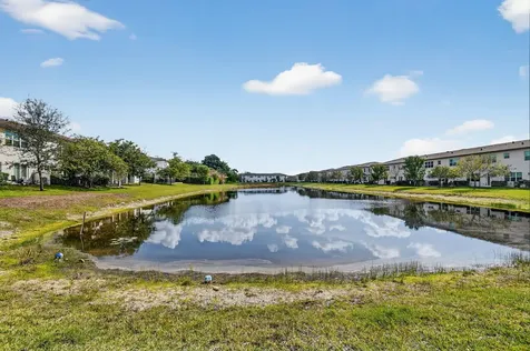 4790 Navali Drive Wellington FL 33467