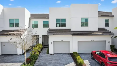 4790 Navali Drive Wellington FL 33467
